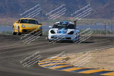 media/Oct-21-2023-PCA San Diego (CVR) (Sat) [[fa6e4d687e]]/3-Orange/Session 2 (Turns 9 and 8)/